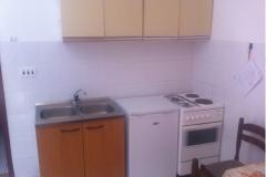 Apartmanok Šamanović Apartman 1 – Apartman 1 foto 3