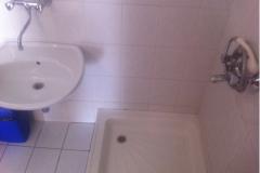 Apartmanok Šamanović Apartman 1 – Apartman 1 foto 4