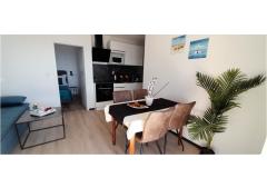 Apartmanok San Paulo Apartman 2 foto 4