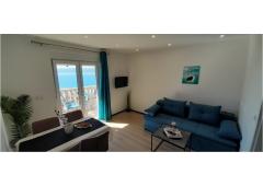 Apartmanok San Paulo Apartman 2 foto 5