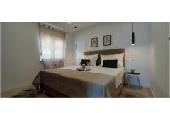 Apartmanok San Paulo Apartman 3 foto 3