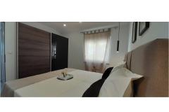 Apartmanok San Paulo Apartman 3 foto 4
