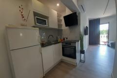 Apartmanok San Paulo Apartman 4 – Superior 1 foto 3