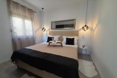 Apartmanok San Paulo Apartman 4 – Superior 1 foto 4