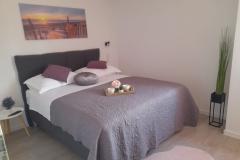 Apartmanok San Paulo Apartman 4 – Superior 1 foto 5