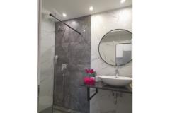 Apartmanok San Paulo Apartman 1 – Superior 2 foto 5