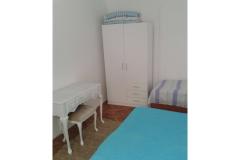 Apartmanok Sanja Apartman 1 foto 3