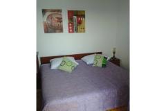 Apartmanok Sanja Apartman 1 foto 5