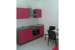 Apartmanok Sanja Apartman 2 foto 1