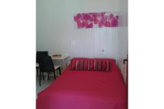 Apartmanok Sanja Apartman 2 foto 2