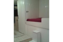 Apartmanok Sanja Apartman 2 foto 4