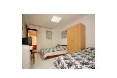 Apartmanok Sanja Apartman 3 foto 1