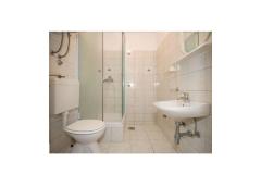 Apartmanok Sanja Apartman 3 foto 4