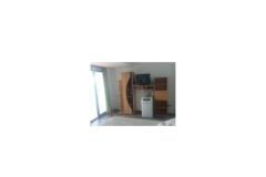 Apartmanok Sanja Apartman 4 foto 2