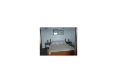 Apartmanok Sanja Apartman 4 foto 3