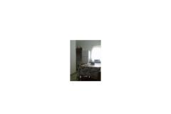 Apartmanok Sanja Apartman 4 foto 4