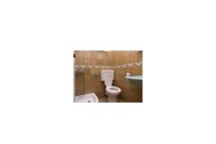 Apartmanok Sanja Apartman 4 foto 5