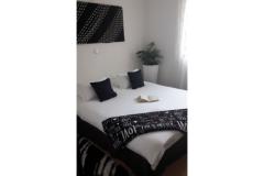 Apartmanok Sanja Rajić Apartman 1 – APARTMENT1 foto 1