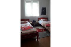Apartmanok Sanja Rajić Apartman 1 – APARTMENT1 foto 3