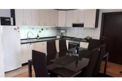 Apartmanok Sanja Rajić Apartman 1 – APARTMENT1 foto 4