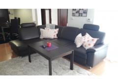 Apartmanok Sanja Rajić Apartman 1 – APARTMENT1 foto 5