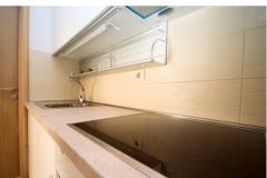 Apartmanok Senka Apartman 1 – App. 1 foto 5