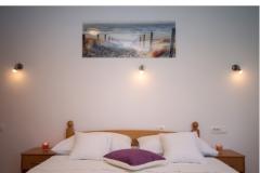 Apartmanok Senka Apartman 2 – App. 2 foto 2