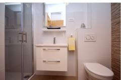 Apartmanok Senka Apartman 2 – App. 2 foto 5