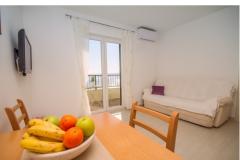 Apartmanok Senka Apartman 3 – App. 3 foto 2