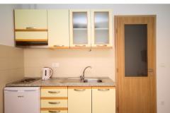 Apartmanok Senka Apartman 3 – App. 3 foto 3