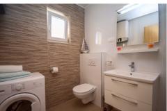 Apartmanok Senka Apartman 3 – App. 3 foto 4