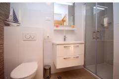Apartmanok Senka Apartman 3 – App. 3 foto 5