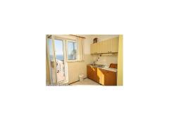 Apartmanok  Šime Apartman 1 – Apartman 1 foto 1