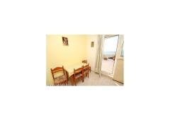 Apartmanok  Šime Apartman 1 – Apartman 1 foto 2