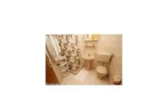 Apartmanok  Šime Apartman 1 – Apartman 1 foto 3