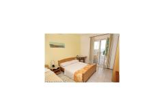 Apartmanok  Šime Apartman 1 – Apartman 1 foto 4