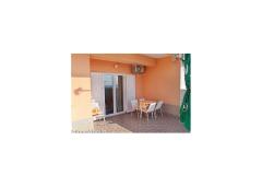 Apartmanok  Šime Apartman 1 – Apartman 1 foto 5