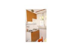 Apartmanok  Šime Apartman 2 – Apartman 2 foto 1
