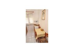 Apartmanok  Šime Apartman 2 – Apartman 2 foto 2