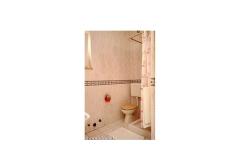Apartmanok  Šime Apartman 2 – Apartman 2 foto 3