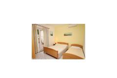 Apartmanok  Šime Apartman 2 – Apartman 2 foto 4