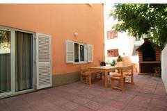 Apartmanok  Šime Apartman 2 – Apartman 2 foto 5