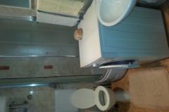 Apartmanok  Šime Apartman 3 – Apartman 3 foto 1