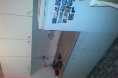 Apartmanok  Šime Apartman 3 – Apartman 3 foto 2