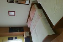 Apartmanok  Šime Apartman 3 – Apartman 3 foto 3