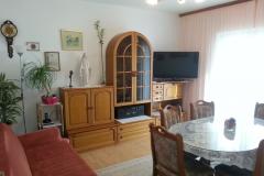 Apartmanok  Šime Apartman 3 – Apartman 3 foto 4