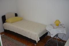 Apartmanok Skocibusic Apartman 1 foto 2