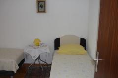 Apartmanok Skocibusic Apartman 1 foto 3