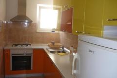 Apartmanok Skocibusic Apartman 1 foto 4