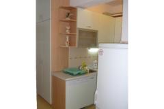 Apartmanok Skocibusic Apartman 2 foto 1
